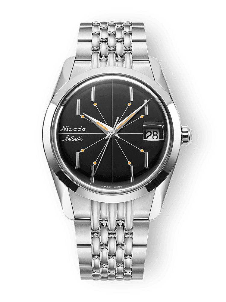 nivada-antarctic-spider-black-35mm-35011m04