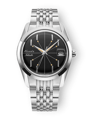 nivada-antarctic-spider-black-35mm-35011m04
