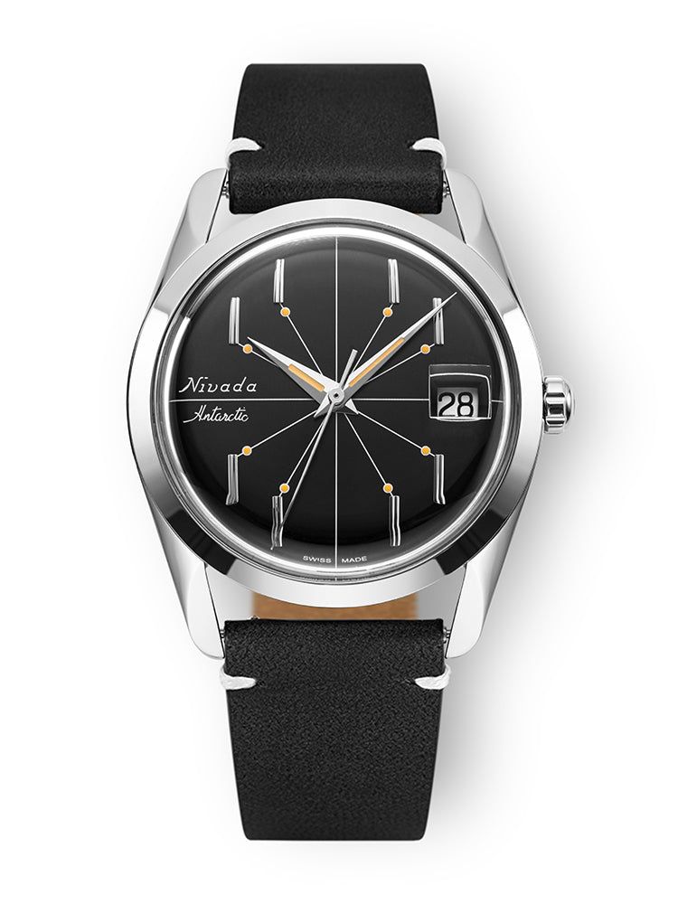nivada-antarctic-spider-black-35mm-35011m15