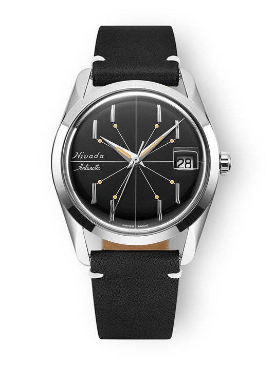 nivada-antarctic-spider-black-35mm-35011m15