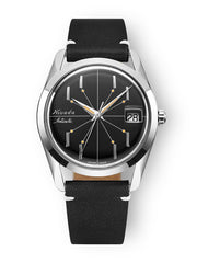 nivada-antarctic-spider-black-35mm-35011m15