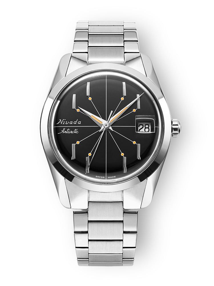 nivada-antarctic-spider-black-35mm-35011m20