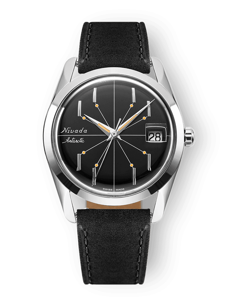 nivada-antarctic-spider-black-35mm-35011m17