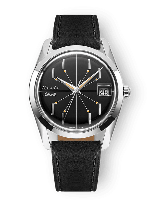 nivada-antarctic-spider-black-35mm-35011m17