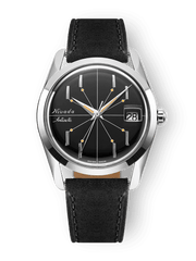 nivada-antarctic-spider-black-35mm-35011m17