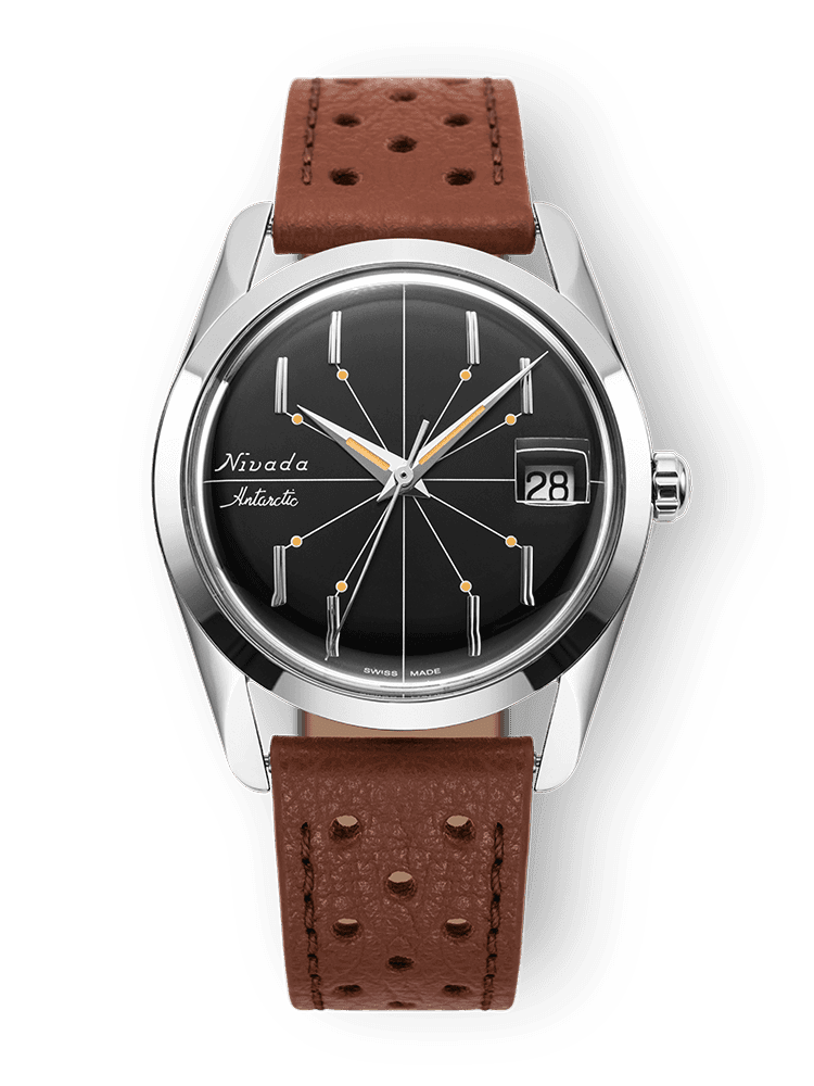 nivada-antarctic-spider-black-35mm-35011m41