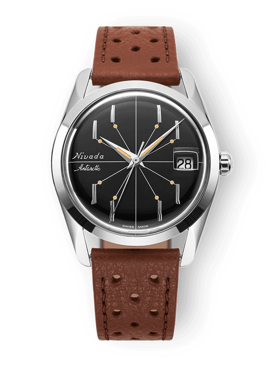 nivada-antarctic-spider-black-35mm-35011m41