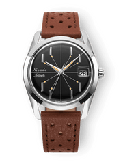 nivada-antarctic-spider-black-35mm-35011m41