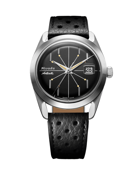 nivada-antarctic-spider-black-38mm-32072a10
