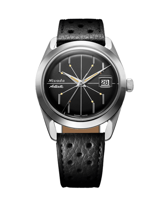 nivada-antarctic-spider-black-38mm-32072a10