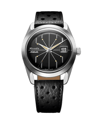 nivada-antarctic-spider-black-38mm-32072a10
