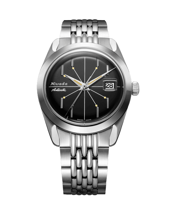 nivada-antarctic-spider-black-38mm-32072a04