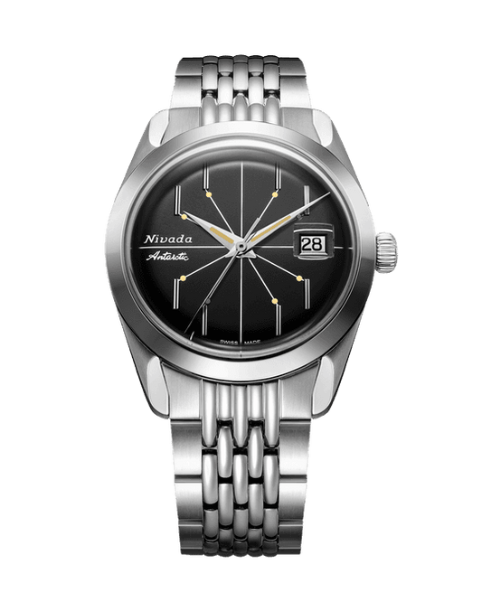 nivada-antarctic-spider-black-38mm-32072a04
