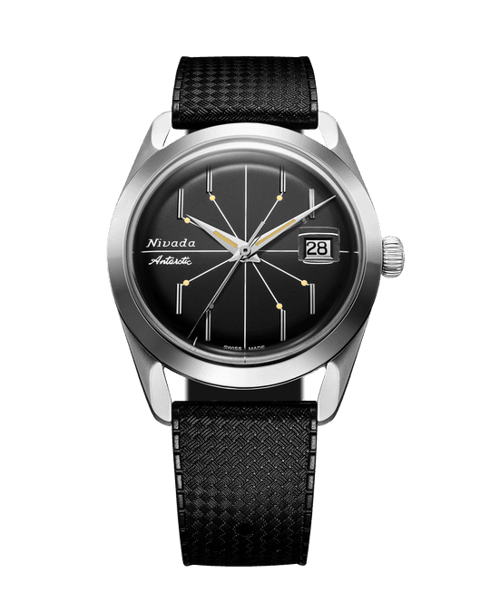 nivada-antarctic-spider-black-38mm-32072a01