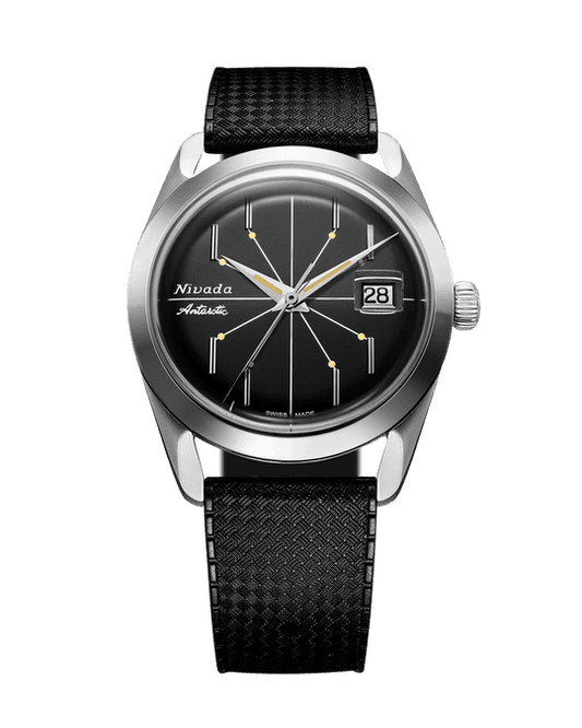 nivada-antarctic-spider-black-38mm-32072a01