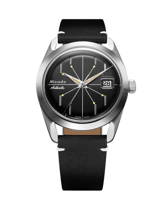 nivada-antarctic-spider-black-38mm-32072a15