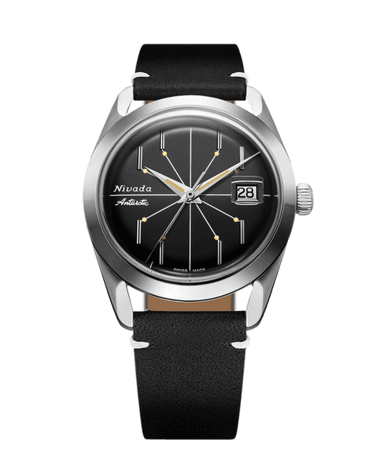nivada-antarctic-spider-black-38mm-32072a15