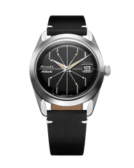 nivada-antarctic-spider-black-38mm-32072a15