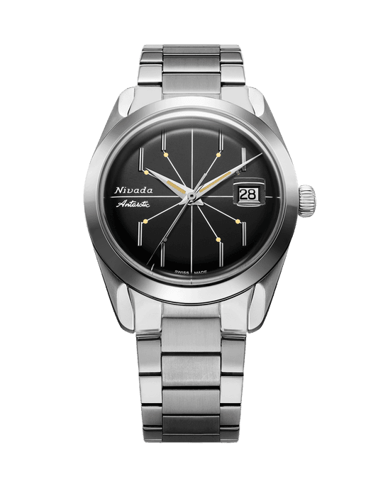 nivada-antarctic-spider-black-38mm-32072a20