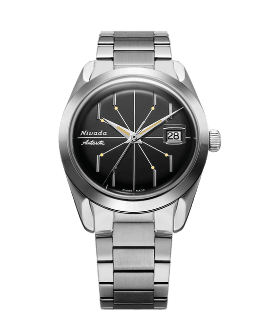 nivada-antarctic-spider-black-38mm-32072a20