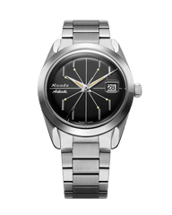 nivada-antarctic-spider-black-38mm-32072a20