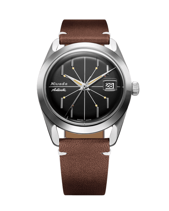 nivada-antarctic-spider-black-38mm-32072a14