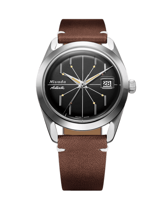 nivada-antarctic-spider-black-38mm-32072a14