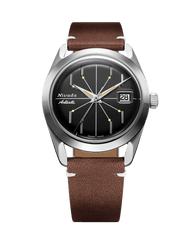 nivada-antarctic-spider-black-38mm-32072a14