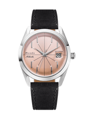 Nivada Antarctic Spider Salmon 32042A17