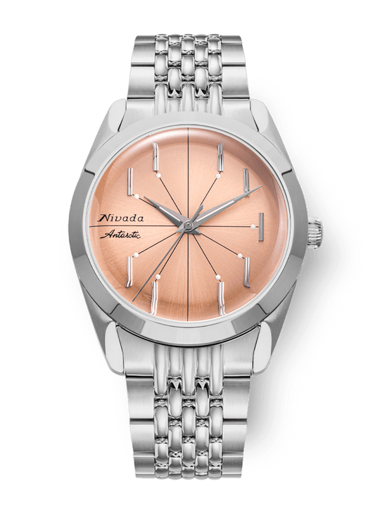 nivada-antarctic-spider-salmon-32050a04