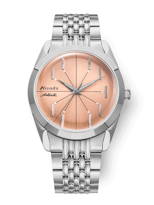 nivada-antarctic-spider-salmon-32050a04