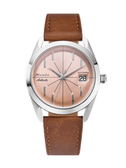 Nivada Antarctic Spider Salmon 32042A16