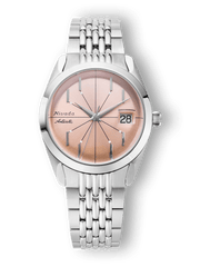 Nivada Antarctic Spider Salmon 32042A04