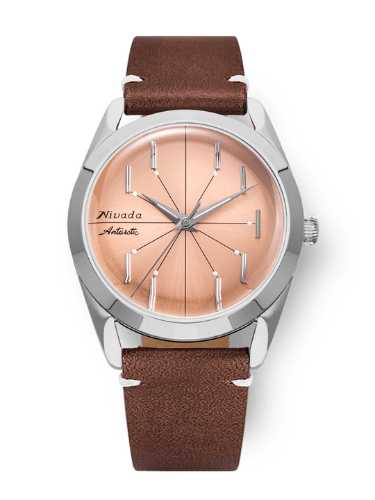 nivada-antarctic-spider-salmon-32050a14