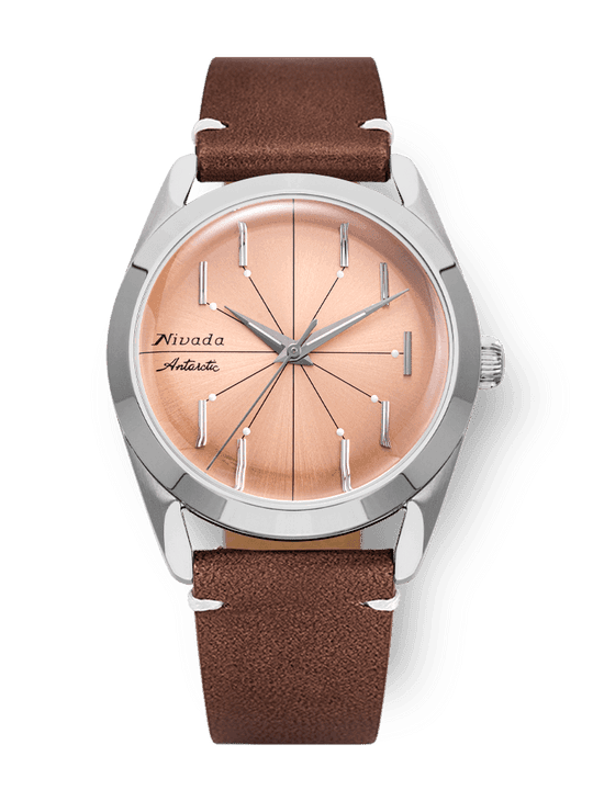 nivada-antarctic-spider-salmon-32050a14