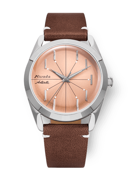nivada-antarctic-spider-salmon-32050a14