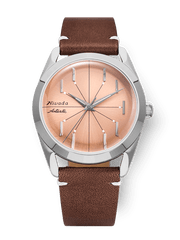 nivada-antarctic-spider-salmon-32050a14
