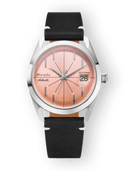 Nivada Antarctic Spider Salmon 32042A15