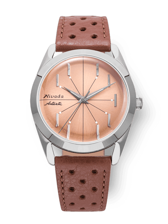 nivada-antarctic-spider-salmon-32050a23