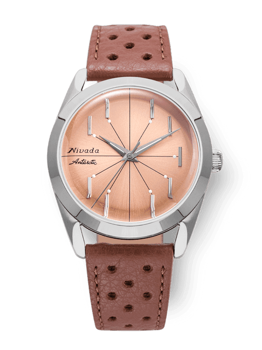 nivada-antarctic-spider-salmon-32050a23