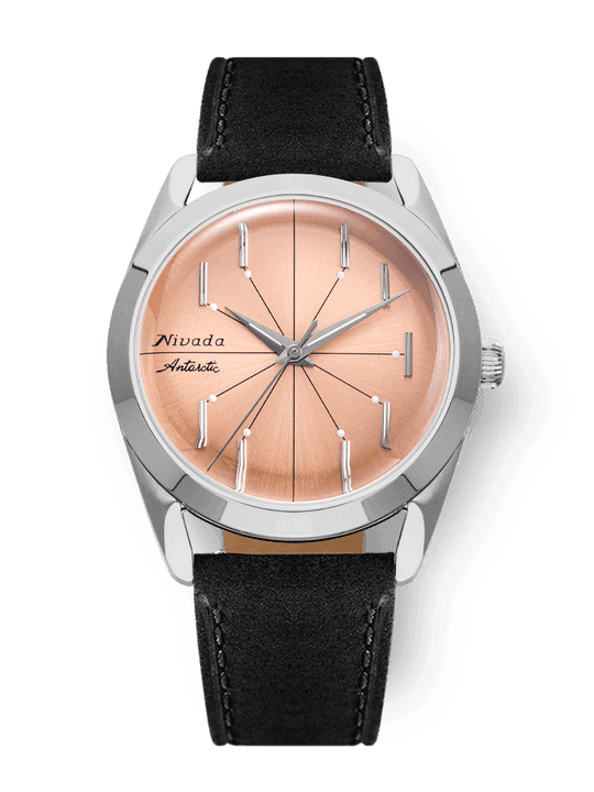 nivada-antarctic-spider-salmon-32050a17