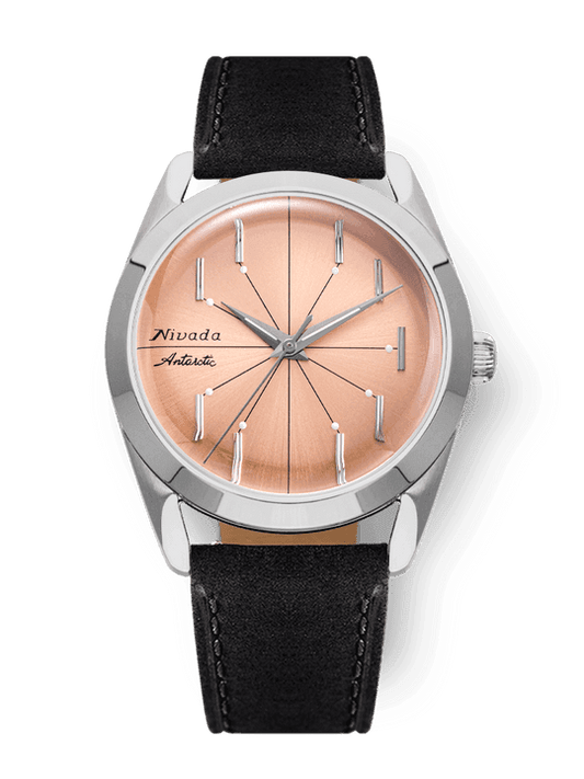 nivada-antarctic-spider-salmon-32050a17