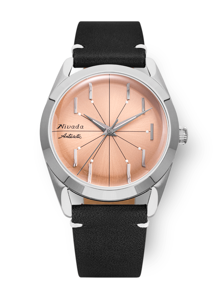 nivada-antarctic-spider-salmon-32050a15