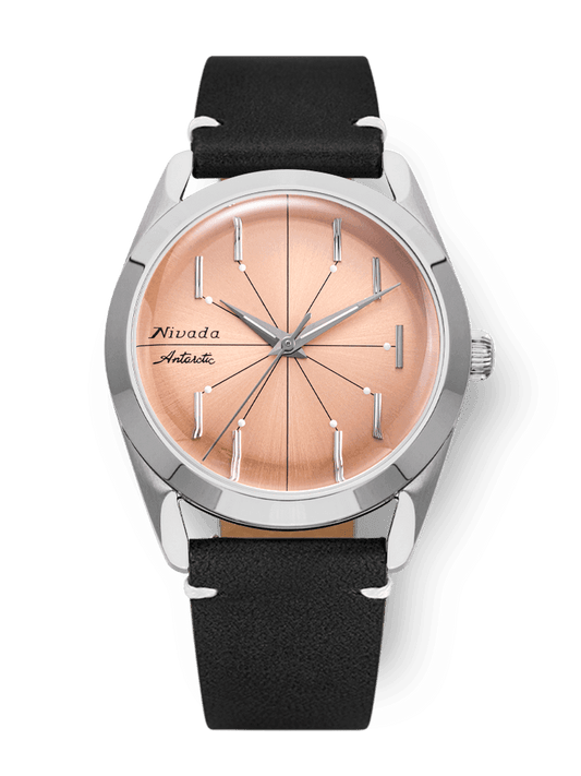 nivada-antarctic-spider-salmon-32050a15