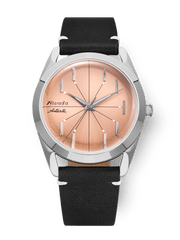 nivada-antarctic-spider-salmon-32050a15