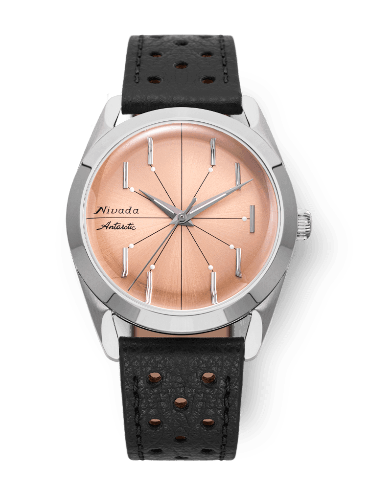 nivada-antarctic-spider-salmon-32050a10