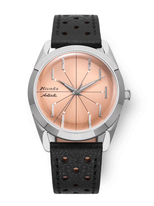 nivada-antarctic-spider-salmon-32050a10