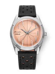 nivada-antarctic-spider-salmon-32050a10