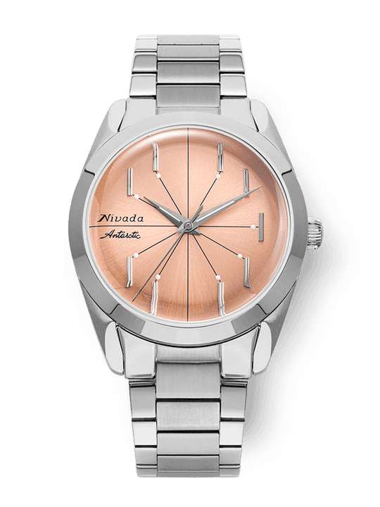 nivada-antarctic-spider-salmon-32050a20