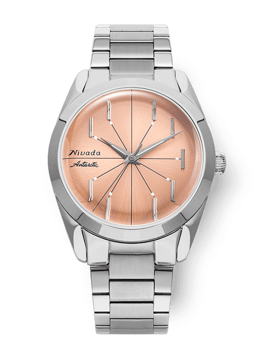 nivada-antarctic-spider-salmon-32050a20